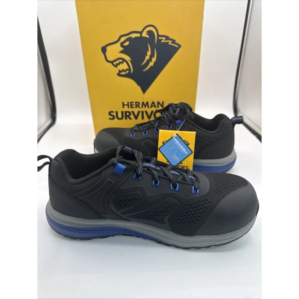 Herman Survivors herman survivors